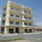3 bedroom furnished apartments for rent in West Airport Residential Area, Accra