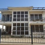 4 bedroom furnished estate house for rent in Cantonments, Accra Ghana