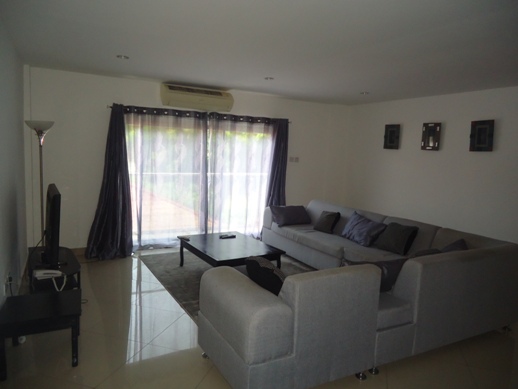 2 bedroom furnished apartment to let at Cantonments near American Embassy
