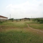3.5 Acres commercial plot for sale in Tema, off Accra-Tema Motorway Ghana