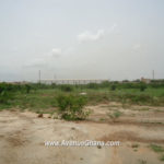 Commercial land for sale at Tema Free Zone Enclave in Ghana