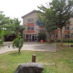 Hotel for Sale in Accra Ghana, West Legon