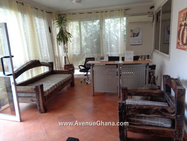 Hotel for Sale in Accra Ghana 4