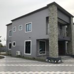House for sale in Accra Ghana