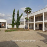 House for sale in Accra Ghana 2