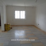 House for sale in Accra Ghana 4