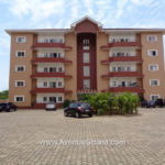 3 bedroom furnished apartment for sale at Airport Residential Area near Airport View Hotel in Accra Ghana