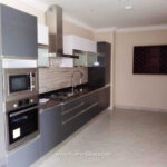 Executive 3 bedroom apartment to let near Accra Mall