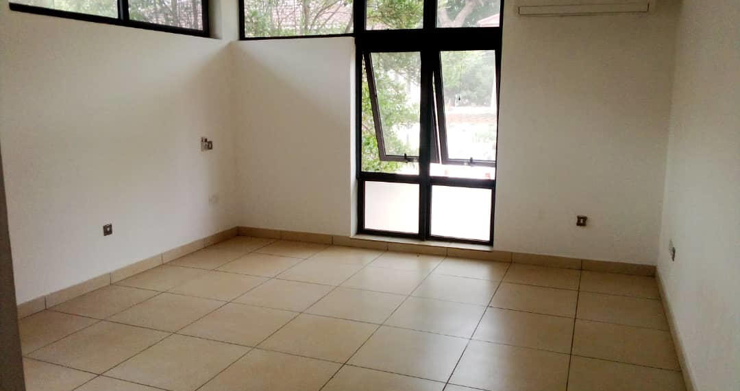 3 bedroom townhouse for rent in Cantonments near Ghana International School – GIS, Accra 14