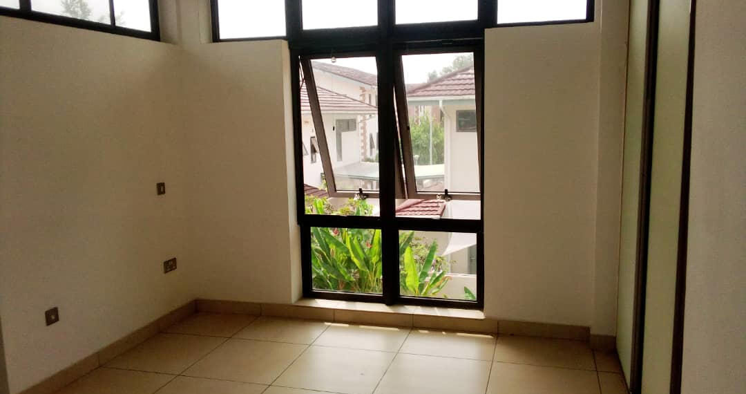 3 bedroom townhouse for rent in Cantonments near Ghana International School – GIS, Accra 15