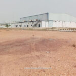 Warehouse for sale at Tema in Ghana 13