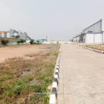 Warehouse for sale at Tema in Ghana 15