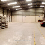 Warehouse for sale at Tema in Ghana 19