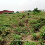 Warehouse for sale at Tema in Ghana 20