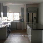 2 bedroom furnished apartment to let at Tesano in Accra