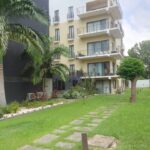 3 bedroom furnished apartment to let near Koala at Airport Residential Area in Accra