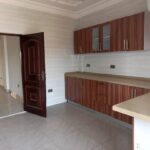3 bedroom apartment for rent at North Legon in Accra Ghana