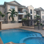 3 bedroom apartment for rent in Cantonments Accra Ghana