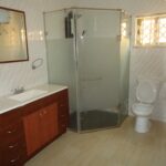5 bedroom house for rent in Adjiringanor at East Legon Accra Ghana 4